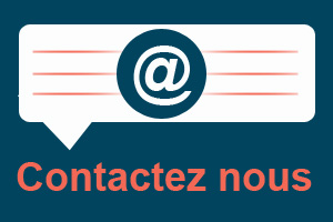 contacter nous