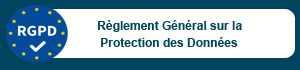 rgpd