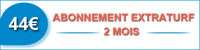 Abonnement 2 mois