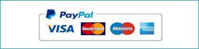 logo paypal